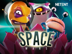 Güneş tutulmasi canlı izle nasa. Casino simulator.90